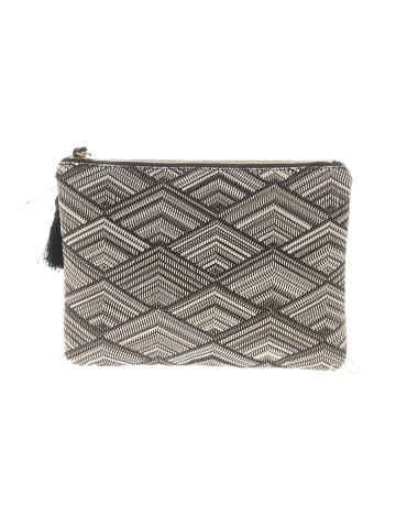 J.Crew Clutch (view 1)