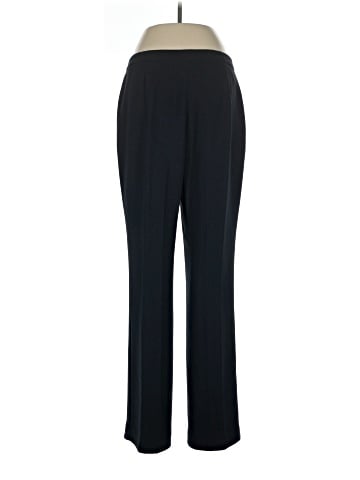 Casual Corner Dress Pants (view 2)