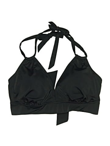 Swimsuits for all Swimsuit Top (view 1)