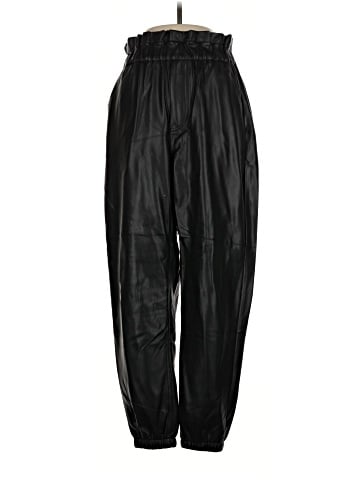 Vintage Havana Casual Pants (view 1)