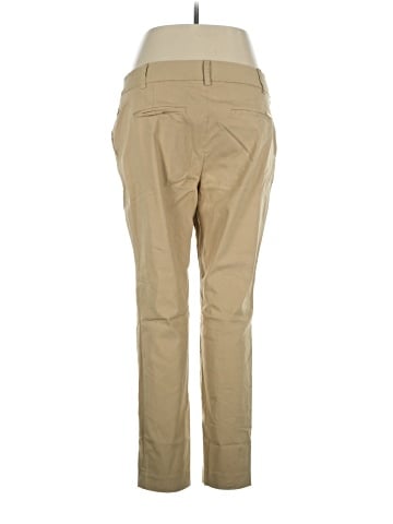 MICHAEL Michael Kors Khakis (view 2)