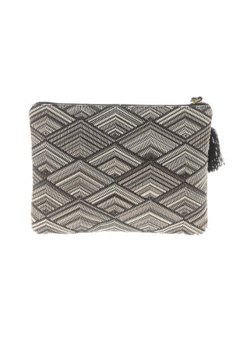 J.Crew Clutch (view 2)