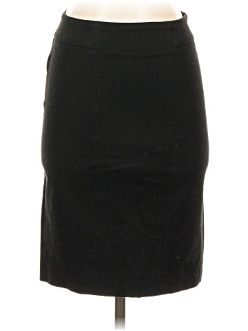 Gap Casual Skirt (view 1)