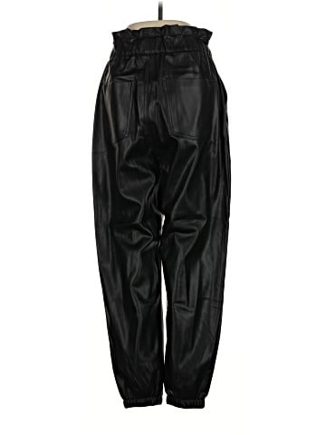 Vintage Havana Casual Pants (view 2)