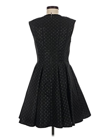 Jill Jill Stuart Cocktail Dress (view 2)