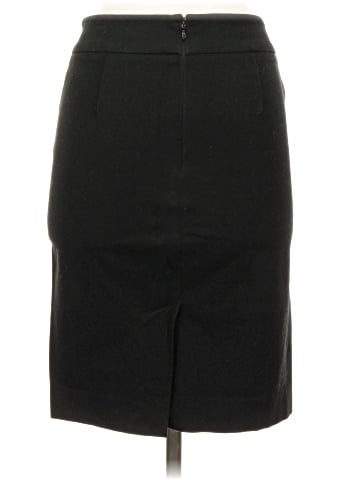 Gap Casual Skirt (view 2)