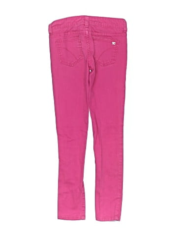 Joe's Jeans Jeggings (view 2)