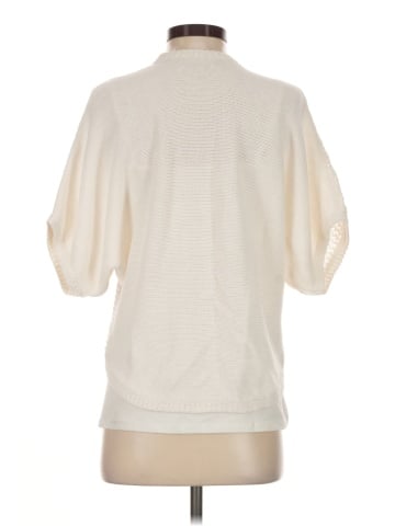 Ann Taylor LOFT Cardigan (view 2)