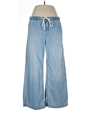 American Eagle Outfitters Jeans (view 1)