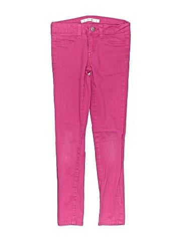 Joe's Jeans Jeggings (view 1)