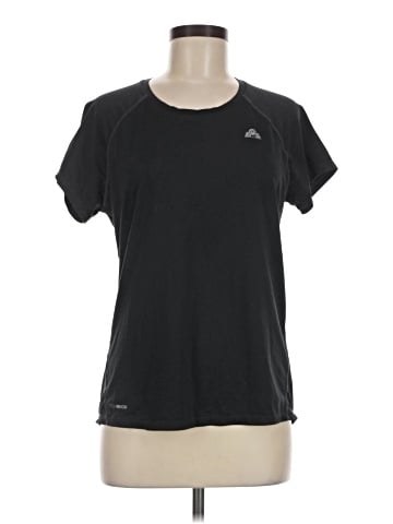 Eastern Mountain Sports Active T-Shirt (view 1)