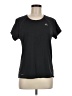 Eastern Mountain Sports Black Active T-Shirt Size M - photo 1