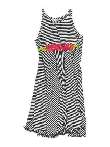 Love U Lots Dress (view 1)