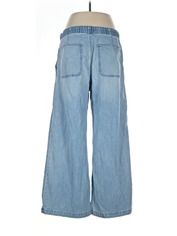 American Eagle Outfitters Jeans (view 2)