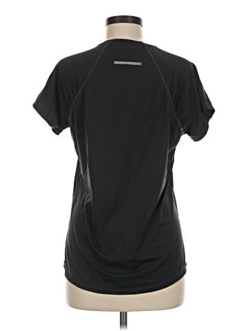 Eastern Mountain Sports Active T-Shirt (view 2)