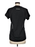 Eastern Mountain Sports Black Active T-Shirt Size M - photo 2