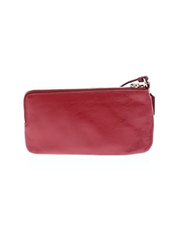 Coach Leather Wristlet (view 2)