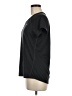 Eastern Mountain Sports Black Active T-Shirt Size M - photo 5
