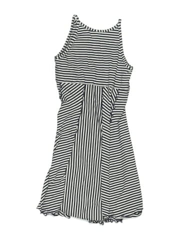 Love U Lots Dress (view 2)