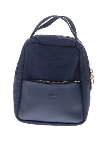 Herschel Supply Co. Backpack (view 1)