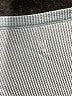 Gap Blue Tank Top Size XL - photo 7