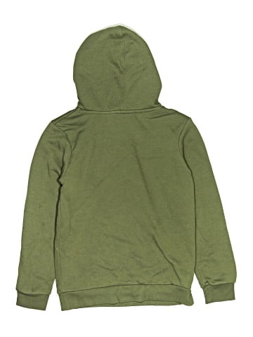 Converse Pullover Hoodie (view 2)