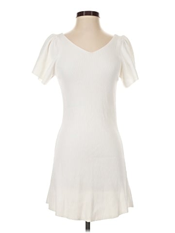 Only Casual Dress (view 1)