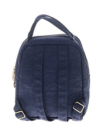 Herschel Supply Co. Backpack (view 2)