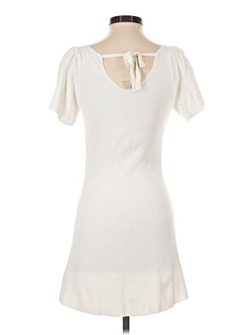 Only Casual Dress (view 2)