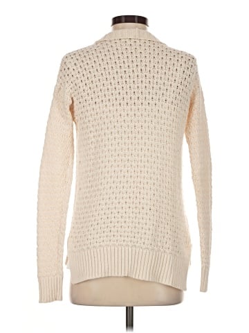 Ann Taylor LOFT Cardigan (view 2)