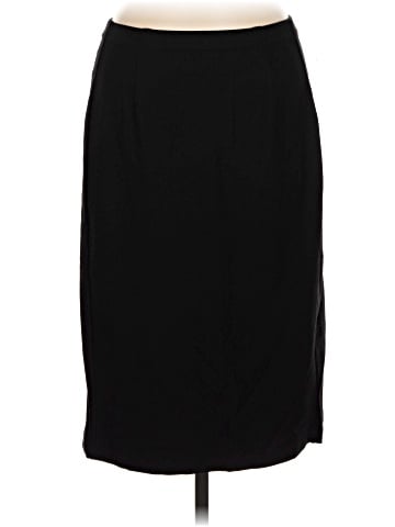 Eileen Fisher Formal Skirt (view 1)