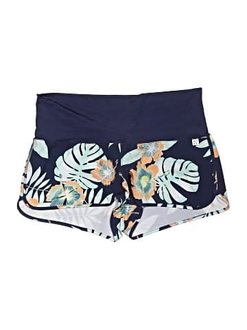 Roxy Board Shorts (view 1)