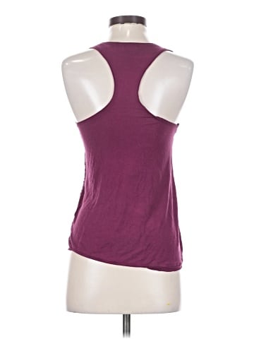 Kimchi Blue Sleeveless Top (view 2)