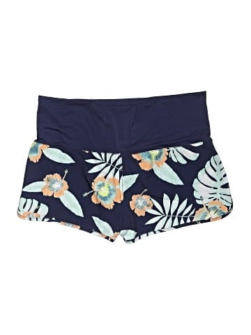 Roxy Board Shorts (view 2)