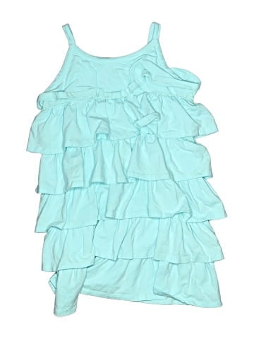 CR Kids Dress (view 1)