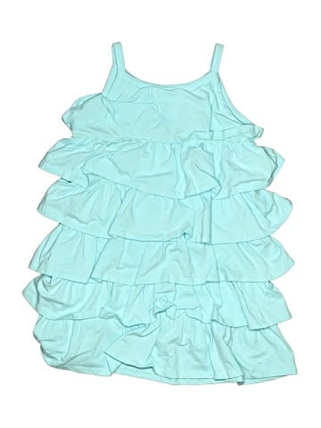 CR Kids Dress (view 2)