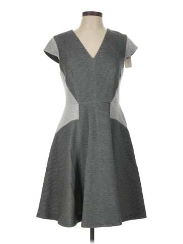 Rebecca Taylor Cocktail Dress (view 1)