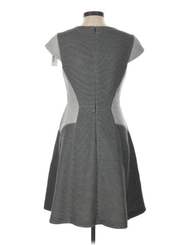 Rebecca Taylor Cocktail Dress (view 2)