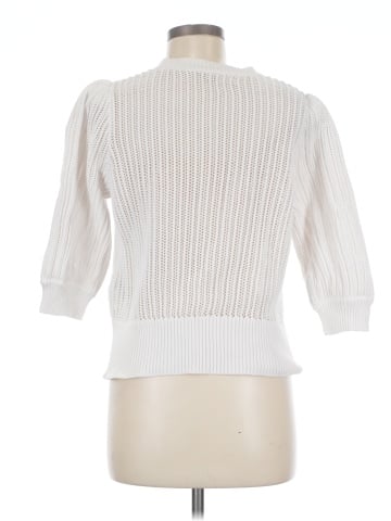 Joie Pullover Sweater (view 2)