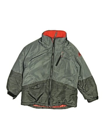SNOZU Snow Jacket (view 1)