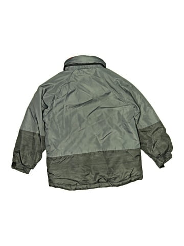 SNOZU Snow Jacket (view 2)