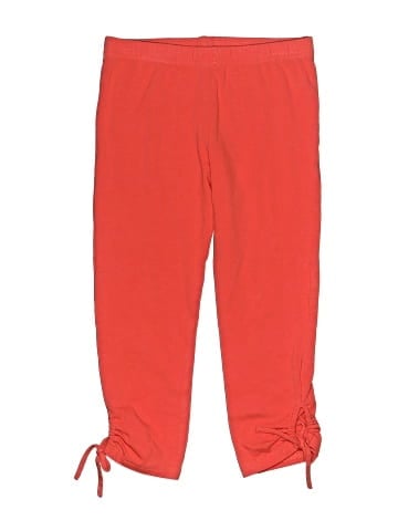 Love U Lots Casual Pants (view 1)