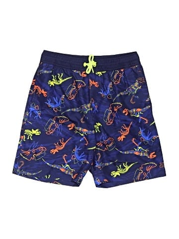 Lands' End Board Shorts (view 1)