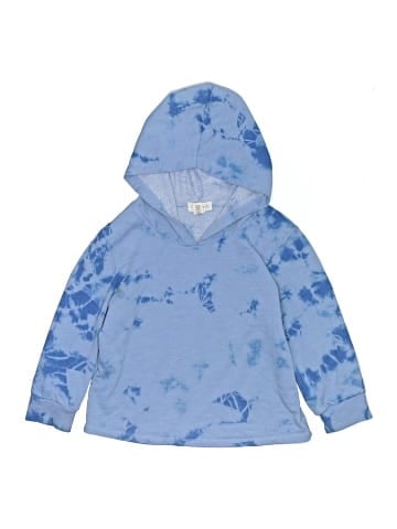 Full Tilt Pullover Hoodie (view 1)