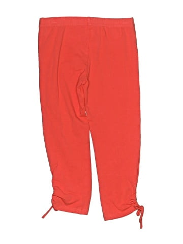 Love U Lots Casual Pants (view 2)