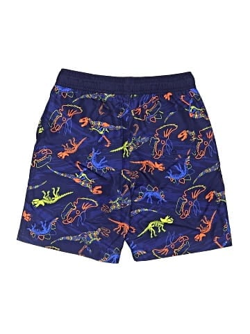 Lands' End Board Shorts (view 2)