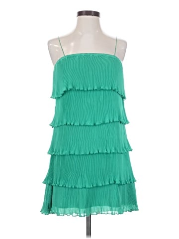 Shein Cocktail Dress (view 1)