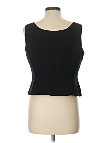 Kasper A.S.L. Tank Top (view 2)