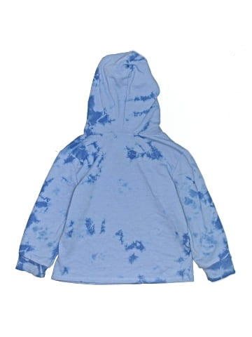 Full Tilt Pullover Hoodie (view 2)