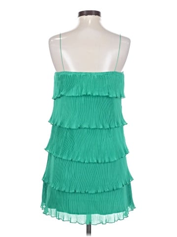Shein Cocktail Dress (view 2)